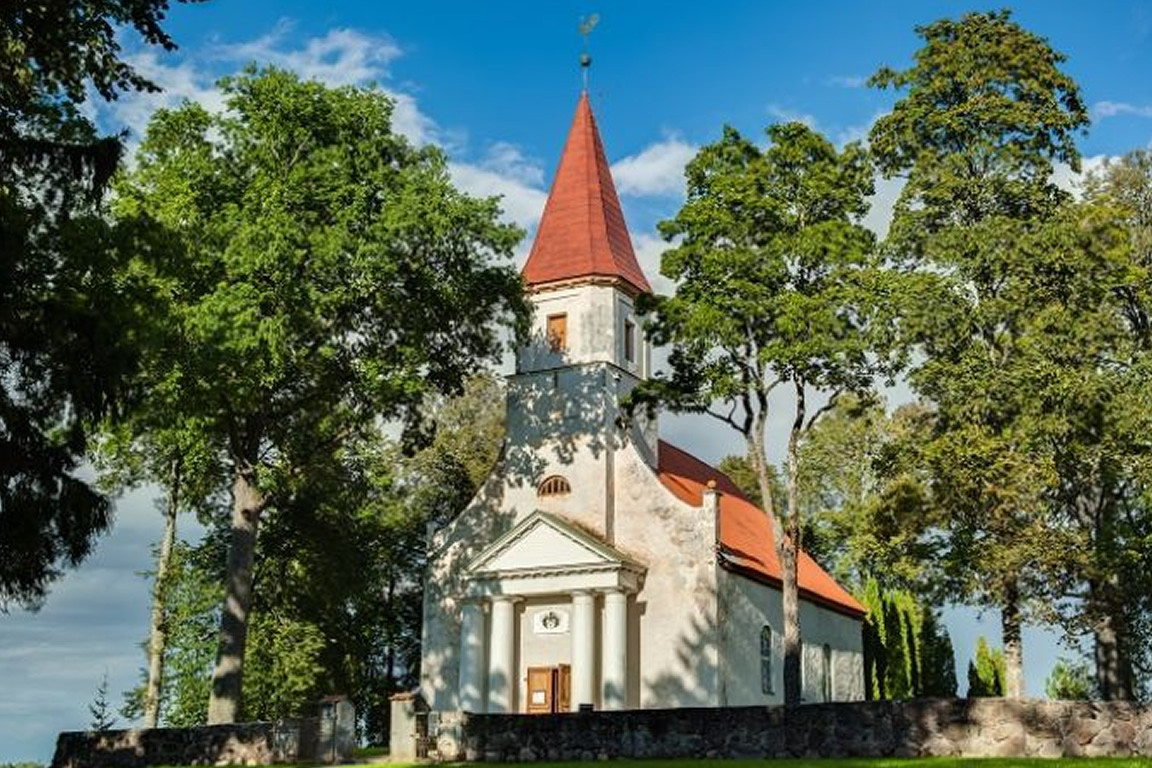 gallery gallery-image