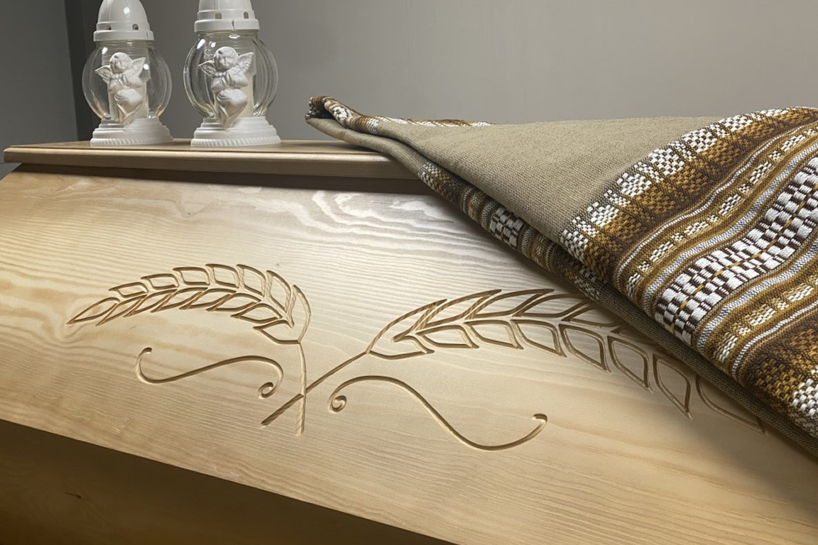 gallery gallery-image