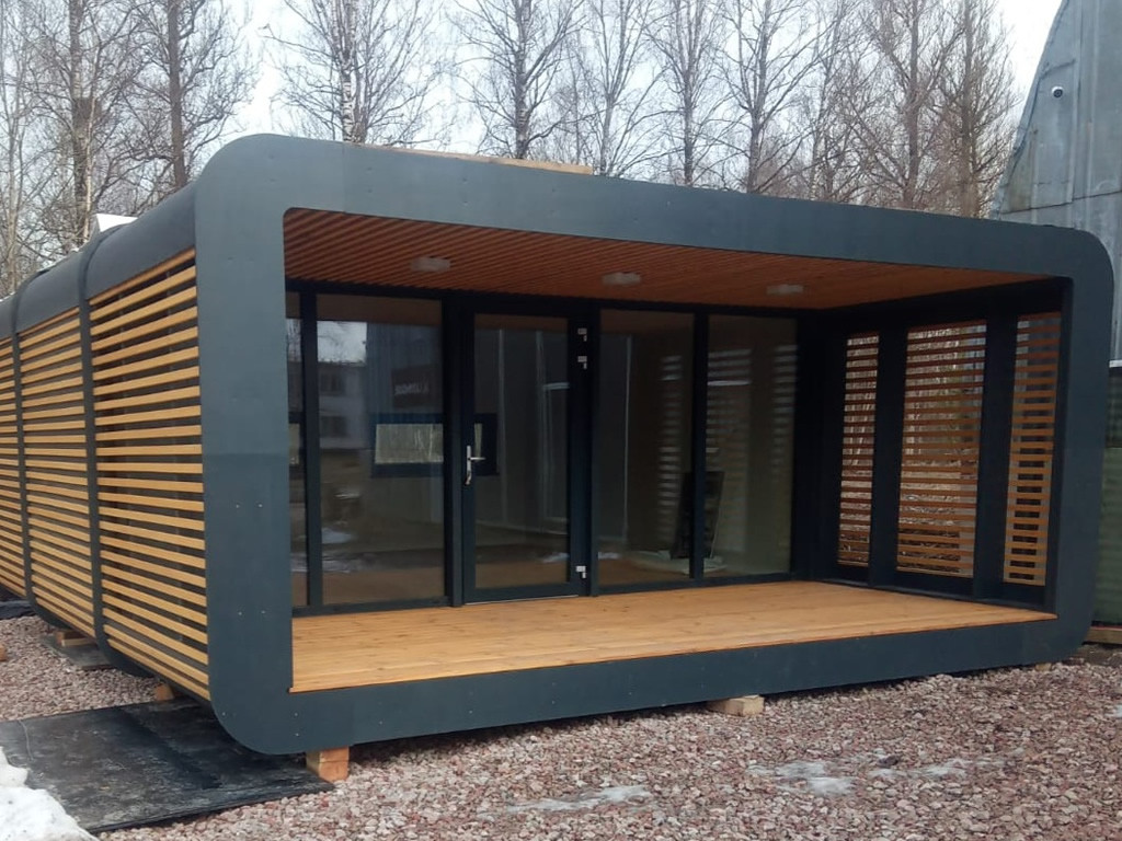 gallery gallery-image