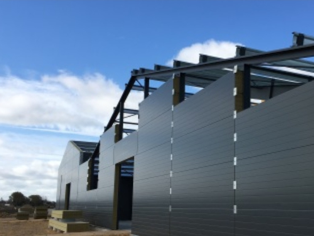 gallery gallery-image