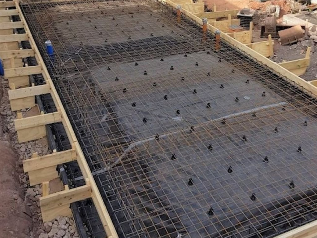 gallery gallery-image