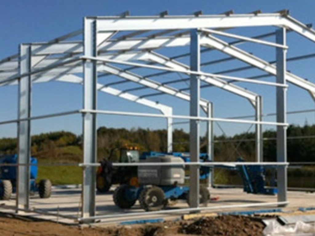 gallery gallery-image