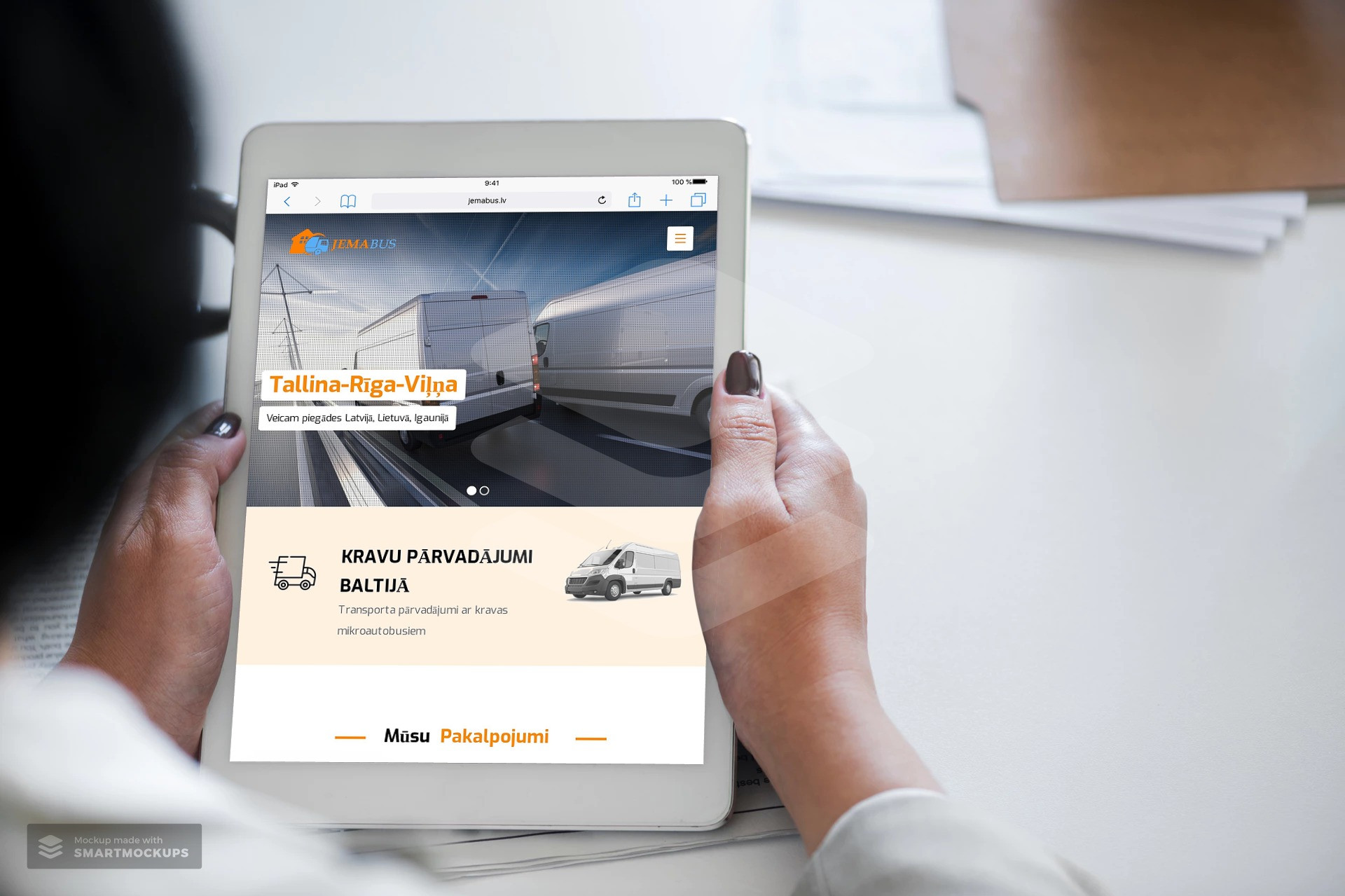 gallery gallery-image