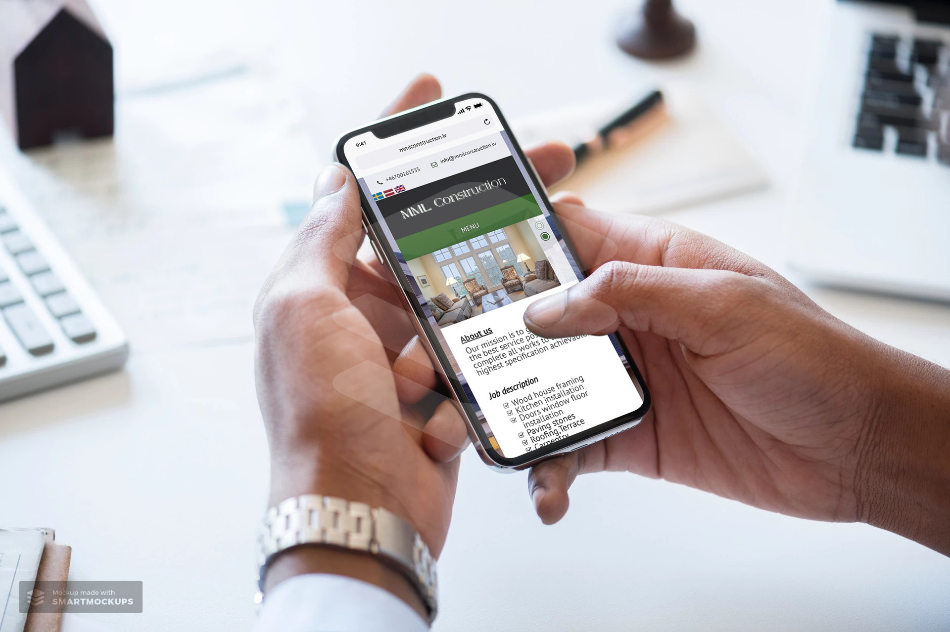 gallery gallery-image