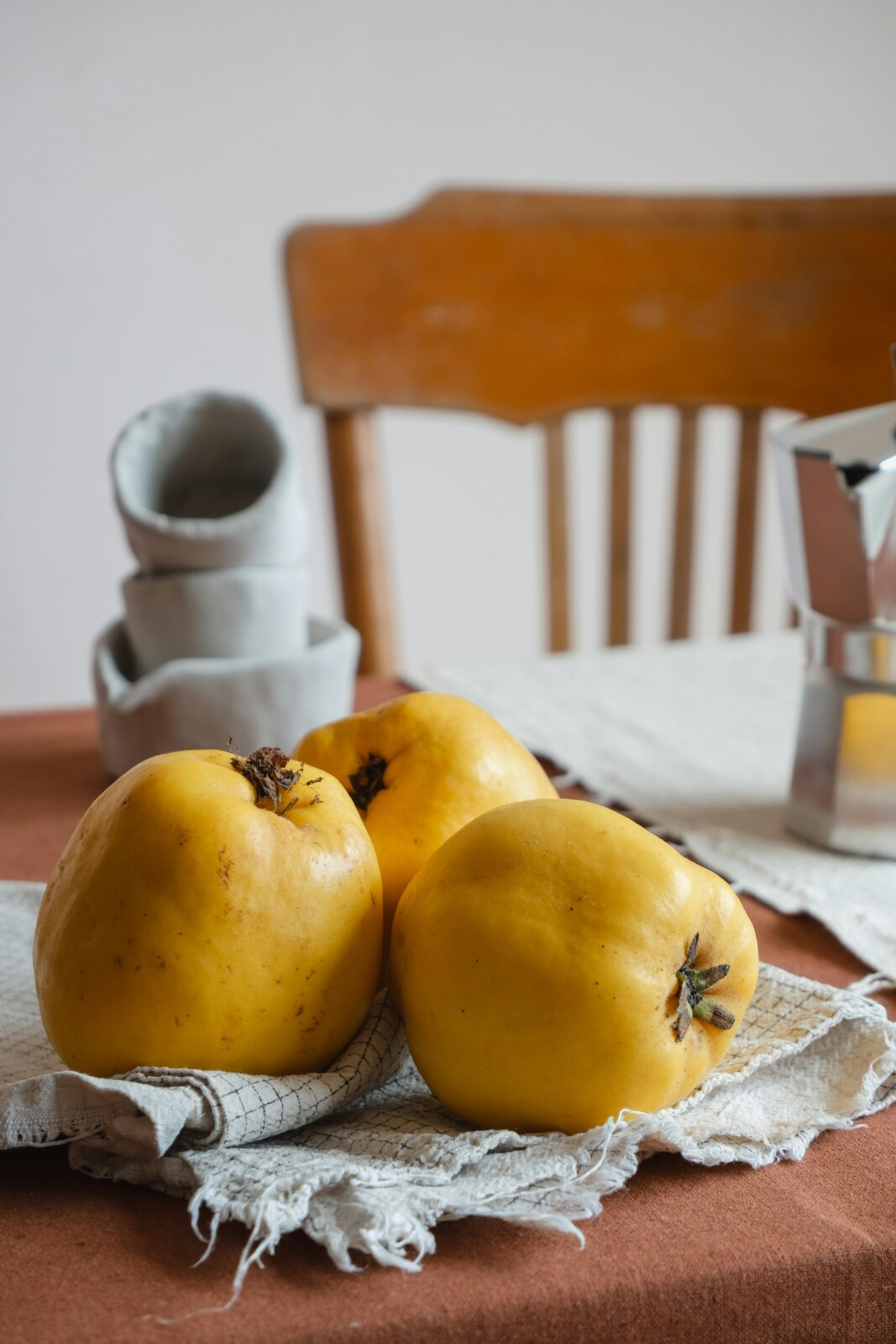 gallery gallery-image