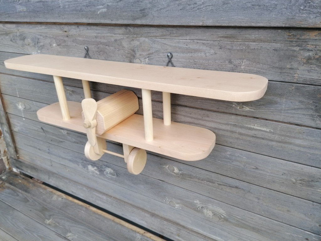 gallery gallery-image