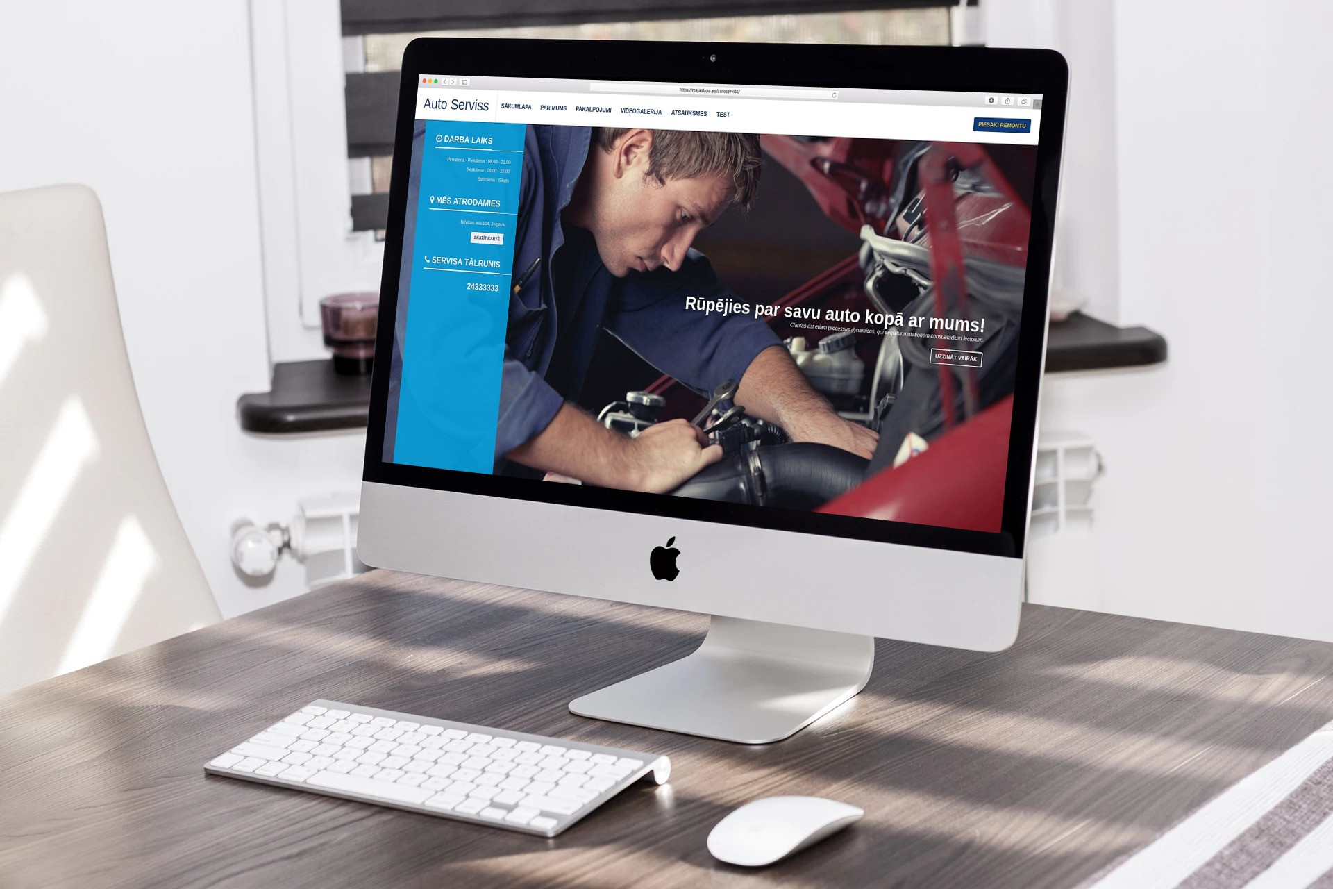 gallery gallery-image