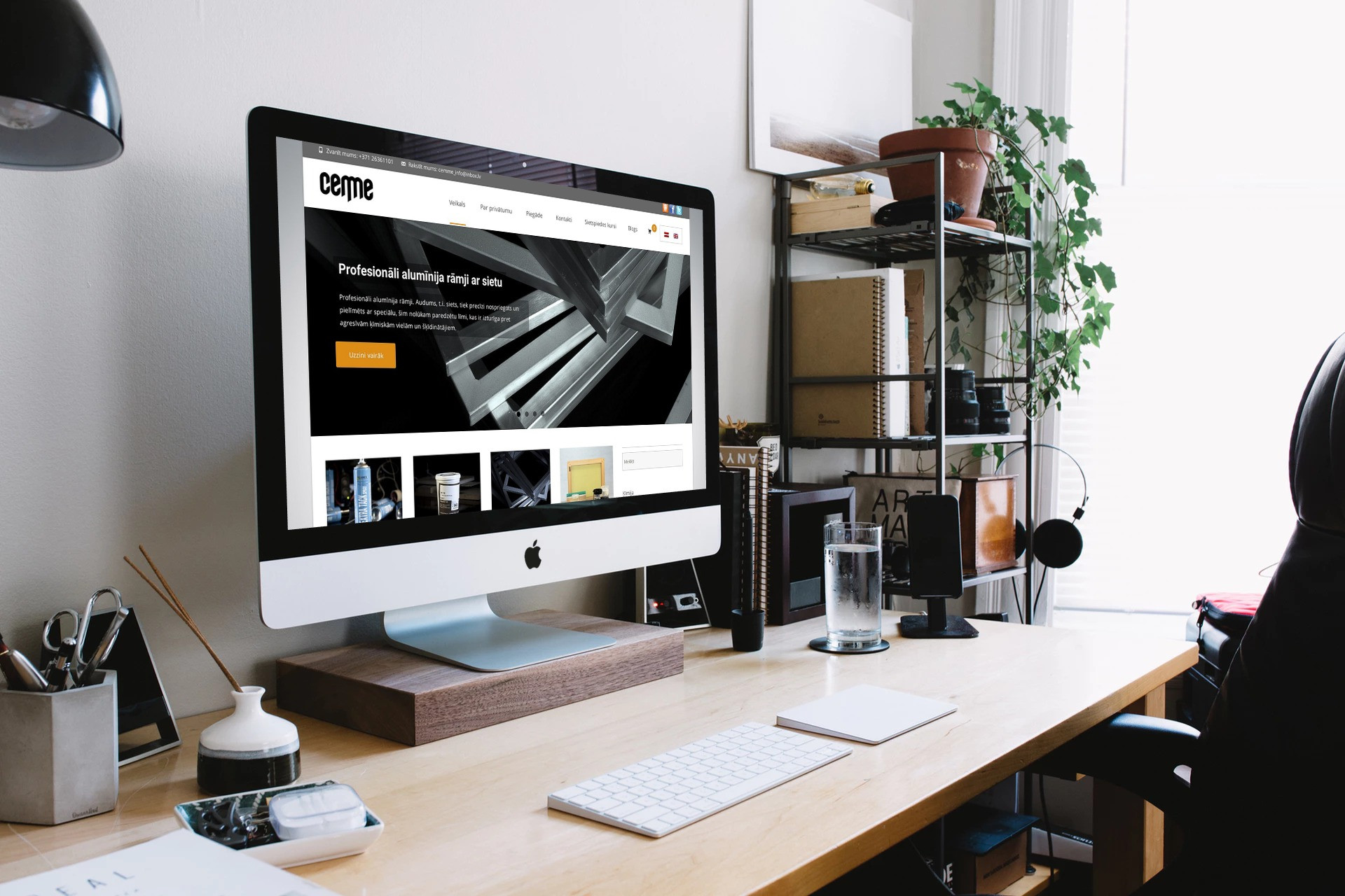 gallery gallery-image