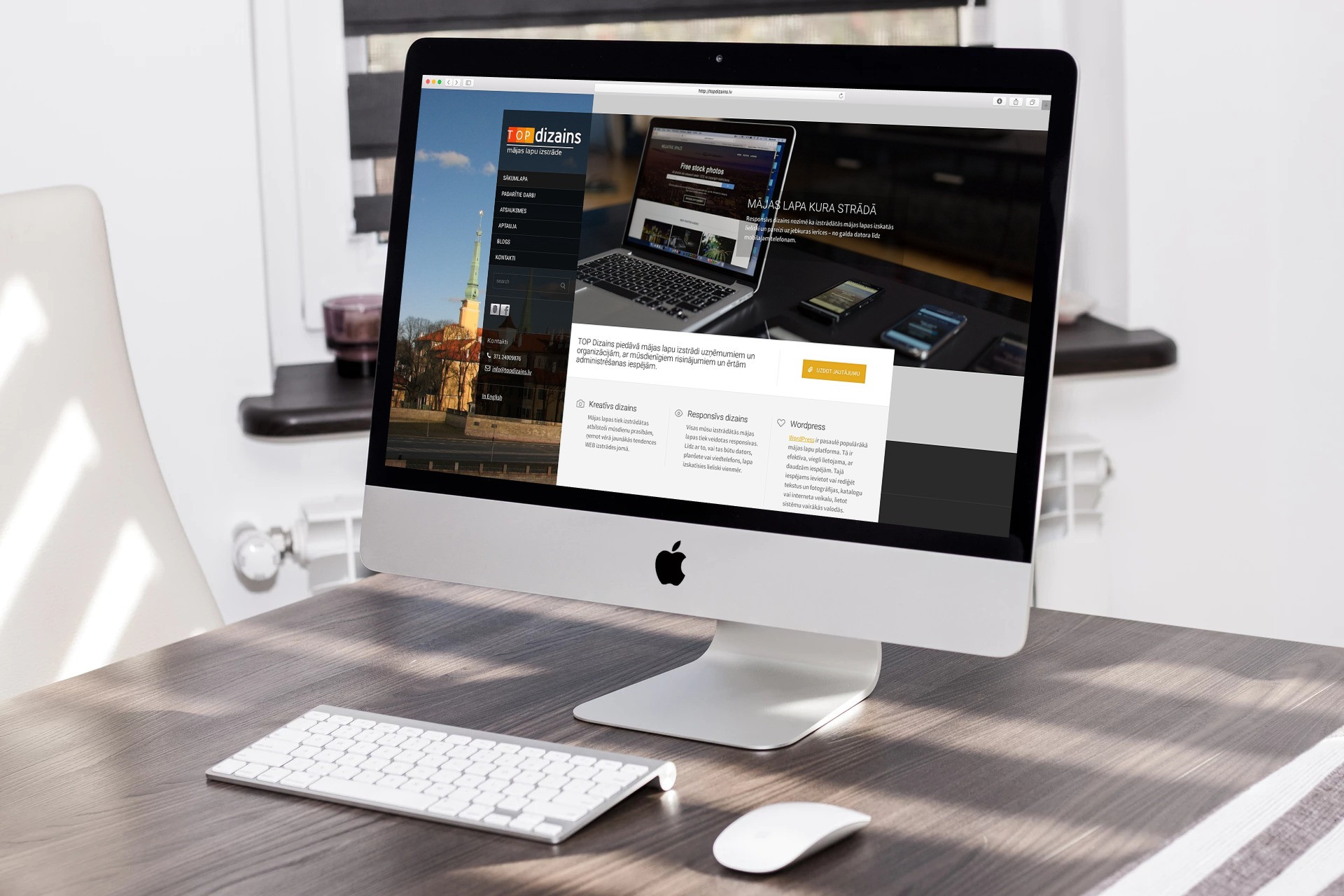 gallery gallery-image