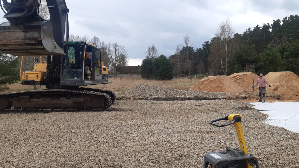 gallery gallery-image