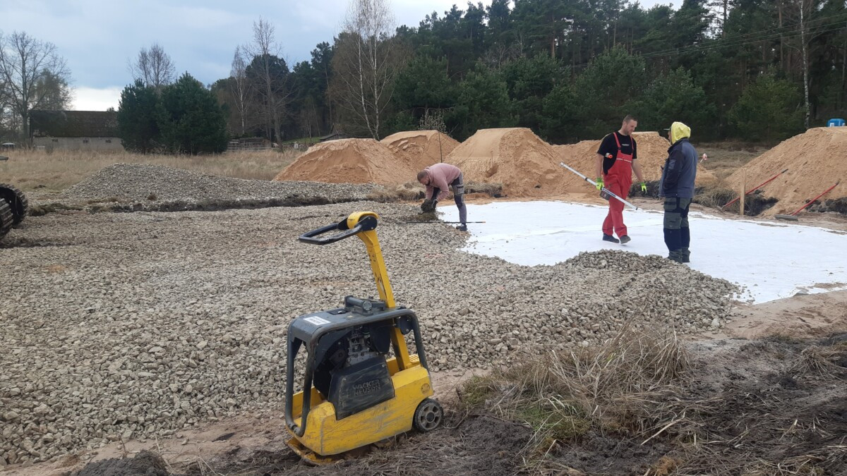 gallery gallery-image