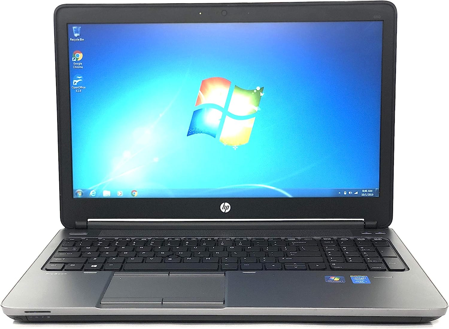 gallery gallery-image